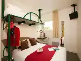 Номер Стандарт