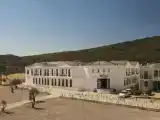 Run of House