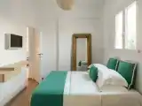 Номер Grand