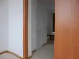 Люкс