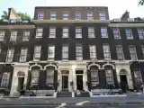 Run of House