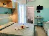 Номер Стандарт