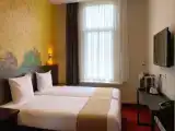 Двухместный номер Стандарт