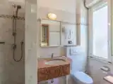 Одноместный номер Стандарт