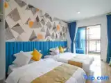 Номер Эконом