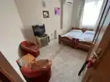 Номер Эконом