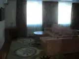 Люкс