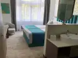 Номер Superior