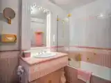 Двухместный номер Classic