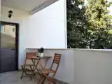Студия Стандарт