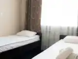 Run of House