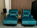 Номер Premium