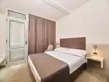 Номер Эконом