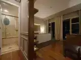 Двухместный номер Superior