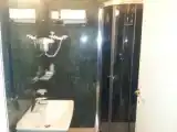 Двухместный номер Superior