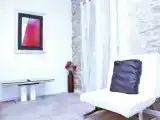 Четырёхместный семейный номер Стандарт
