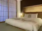 Номер Комфорт