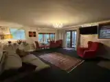 Двухместный люкс Deluxe