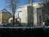 Run of House