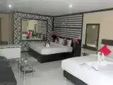 Семейный номер Стандарт
