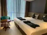 Номер Premier