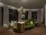Двухместный номер Superior