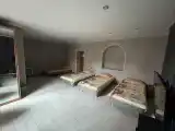 Кровать в общем номере