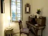 Люкс Deluxe