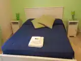 Run of House