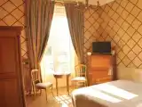 Двухместный номер Classic
