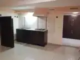 Кровать в общем номере