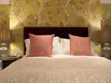 Семейный номер Стандарт