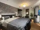 Люкс Deluxe