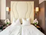 Номер Эконом