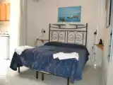 Номер Эконом