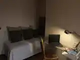 Четырёхместный номер Стандарт