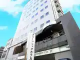 Двухместный номер Стандарт