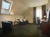 Семейный номер Стандарт