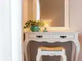 Двухместный номер Superior