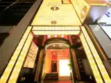 Run of House