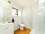 Двухместная студия Executive