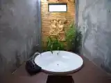 Двухместный люкс