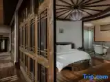 Номер Стандарт