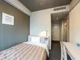 Одноместный номер Стандарт