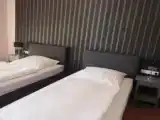 Run of House