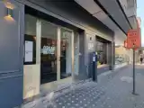 Run of House