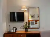 Двухместный номер Эконом