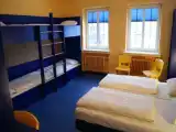 Семейный номер Стандарт