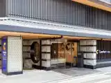 Двухместный номер Эконом