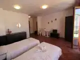 Двухместный номер Стандарт